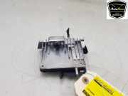 Camera Vorne A2479007709 Mercedes-Benz A (177.0) Schrägheck 1.3 A-200 Turbo 16V (M282.914) 2018-09