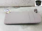 Sonnenblende 9809498277 Fiat Doblo Cargo Van 1.5 D Multijet 100 (DV5RCF(YHT)) 2023-04