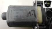 Fensterhebermotor 5Q0959801B Volkswagen Golf VII (AUA) Schrägheck 2.0 GTD 16V (CUNA) 2015 CUNA