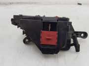 Sicherungskasten A2055401750 Mercedes-Benz C (W205) Limousine C-350 e 2.0 16V (M274.920) 2015-12
