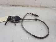 Nox Sensor 9817308880 Opel Vivaro Van 2.0 CDTI 122 (D20DTL(DW10FE)) 2021-07