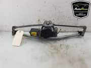 Wischermotor links Renault Kangoo I Rapid FC 7701046179