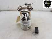 Kraftstoffpumpe 170114543R Renault Clio IV (5R) Schrägheck 5-drs 0.9 Energy TCE 90 12V (H4B-408(H4B-B4)) 2013-08