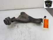 Querlenker Links Vorne A6393301401 Mercedes-Benz Vito (639.6) Van 3.0 122 CDI V6 24V (OM642.890) 2010