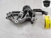 Lichtmaschine Halter Oben V-Snaar 9809714680 Opel Grandland (X) SUV 1.2 Turbo 12V (B12XHT(EB2DTS)) 2021