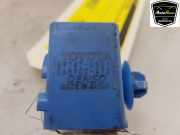 Alarmsirene 8974705010 Toyota Corolla Touring Sport (E21/EH1) Kombi 1.8 16V Hybrid (2ZRFXE) 2021-01