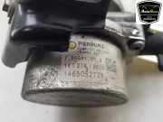 Vakuumpumpe Bremsen ABS 8200577807 Renault Clio IV (5R) Schrägheck 5-drs 1.5 Energy dCi 90 FAP (K9K-628(K9K-E6)) 2014-12