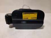 Tankklappe 5E7809702 Skoda Octavia Kombi (NXAC) Kombi 5-drs 1.0 TSI 12V (DLAA) 2021-03