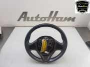 Lenker 484002339R Renault Clio IV (5R) Schrägheck 5-drs 0.9 Energy TCE 90 12V (H4B-400(H4B-A4)) 2015