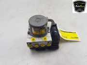 Abs Pumpe ABS C858920550 Hyundai i20 (GBB) Schrägheck 1.2i 16V (G4LA) 2017