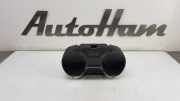 Tachoeinheit Kmh 6J0920802J Seat Ibiza ST (6J8) Kombi 1.2 TDI Ecomotive (CFWA) 2011-01