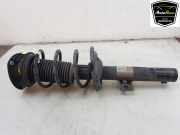 Stoßdämpfer Links Vorne 2Q0413031DL Volkswagen T-Cross SUV 1.0 TSI 110 12V (DLAA) 2023 DLAA