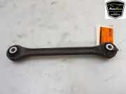 Bremsanker Stange Rechts Hinten 97033104300 Porsche Panamera (970) Liftback 4.8 V8 32V 4S (M48.40) 2009-10