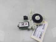 Fensterhebermotor L1TB14A389DB Ford Puma SUV 1.0 Ti-VCT EcoBoost 12V (B7JA) 2021-06