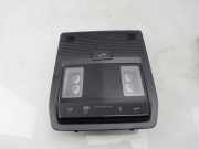 Innenbeleuchtung Vorne 5H0959561BMTJA Volkswagen Caddy Cargo V (SBA/SBH) Van 2.0 TDI BlueMotionTechnology (DTRF) 2024-04 DTRF