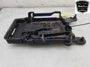 Batteriekasten 2Q0915331 Seat Arona (KJX) SUV 1.0 TSI 12V (DKRF) 2019