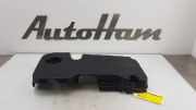 Motor Unterfahrschutz 12677173 Opel Astra K Schrägheck 5-drs 1.4 Turbo 16V (B14XFT) 2018
