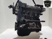 Motor 71751091 Fiat Punto II (188) Schrägheck 1.2 60 S (188.A.4000) 2000-09