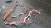 Kabel 8216453020 Lexus IS (E3) Limousine 300h 2.5 V6 24V (2ARFSE) 2014-06