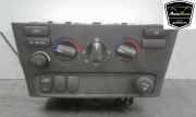 Bedienung Heizung 8691948 Volvo S60 I (RS/HV) Limousine 2.4 20V 140 (B5244S2) 2001