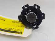 Start/stop Schalter 5H0959839 Volkswagen ID.3 (E11/E12) Schrägheck 5-drs First, Life, Pro 58 kWh (EBJC) 2020