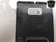 Schalter Für Elekt. Fensterheber 8V0959851E Audi A3 Limousine (8VS/8VM) Limousine 1.4 TFSI 16V (CZCA(Euro 6)) 2015-01