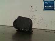 Sicherheitsgurt Rechts Vorne 24461876 Opel Astra G (F08/48) Schrägheck 2.0 Di 16V (X20DTL) 1999