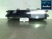 Tachoeinheit Kmh 7701068192 Renault Grand Scénic II (JM) Großraumlimousine 1.9 dCi 115 (F9Q) 2008