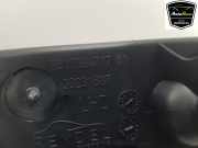 Handschuhfach 98253897ZD Fiat Doblo Cargo Van 1.2 T-Jet 12V (EB2ADT(HNP)) 2023-08