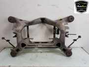 Motorträger 97033105105 Porsche Panamera (970) Liftback 3.0 V6 24V 4S (MCW.DA) 2014-07