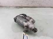 Anlasser 02M911024B Volkswagen Crafter (SY) Van 2.0 TDI FWD (DMZB) 2024-04 DMZB