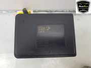 Abs Pumpe ABS 34515A374A7 Mini Clubman (F54) Kombi 1.5 One 12V (B38A15A) 2017