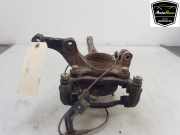 Achsschenkel Rechts Vorne 51716K7000 Hyundai i10 Schrägheck 1.0 12V (G3LD) 2023