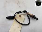 Lambdasonde 04L906262C Volkswagen Polo V (6R) Schrägheck 1.4 TDI (CYZB(Euro 6)) 2014 CYZB(Euro 6)