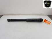 Stoßdämpfer Links Hinten 4181068R00 Suzuki Swift (ZC/ZD) Schrägheck 5-drs 1.4 Booster Jet Sport Turbo 16V (K14C) 2018-10