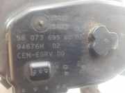 Agr Ventil 9807369980 Peugeot Expert (V1/VA/VB/VE/VF/VT/VY) Van 1.6 Blue HDi 95 16V (BHV(Euro 6)) 2018-03