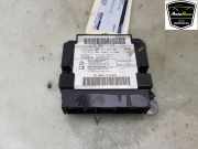 Steuergerät Airbag 9823741380 Fiat Doblo Cargo Van 1.5 D Multijet 100 (DV5RCF(YHT)) 2023-04