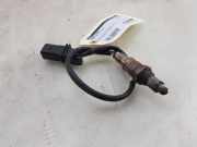 Lambdasonde 8W0906265A Audi A5 Sportback (F5A/F5F) Liftback 2.0 40 TFSI Mild Hybrid 16V (DMSA) 2021-01