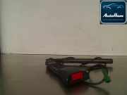 Gurtstraffer Rechts 93175821 Opel Zafira (F75) Großraumlimousine 1.8 16V (X18XE1) 1999