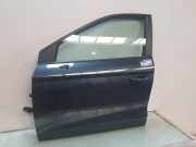 Tür Links Vorne 6F9831051D Seat Arona (KJX) SUV 1.0 TSI 12V (DLAC) 2022-01