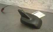 Antenne 3C0035507 Volkswagen Passat Variant (3C5) Kombi 1.9 TDI (BLS) 2006 BLS
