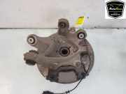 Achsschenkel Links Hinten 104441100F Tesla Model 3 Limousine Long Range AWD 75 kWh (3D7) 2020-09