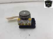 Abs Pumpe ABS 58900G6800 Kia Picanto (JA) Schrägheck 1.0 12V (G3LA) 2017-10