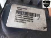 Lenkgetriebe Servolenkung AV613D070 Ford C-Max (DXA) Großraumlimousine 1.0 Ti-VCT EcoBoost 12V 125 (M1DD) 2013-08