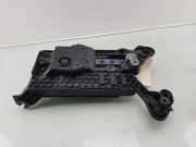 Batteriekasten 5WA915331 Cupra Formentor SUV 1.5 TSI 16V (DPCA) 2022-03 DPCA