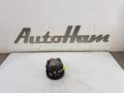 Servolenkung Pumpe 1X433A696AB Jaguar X-type Limousine 2.1 V6 24V (YB(AJ-V6)) 2006
