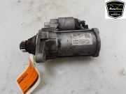Anlasser 02Z911024 Seat Leon (5FB) Schrägheck 5-drs 1.4 TSI Ecomotive 16V (CPTA) 2013-10