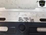 Sto?stangenrahmen Hinten 51127425444 BMW X5 (G05) SUV xDrive 45 e iPerformance 3.0 (A0001E1IxDrive 45 e iPerformance 3.0) 2022-09