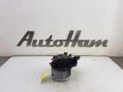 Heizgebläse Motor 507730100 Fiat Fiorino (225) Van 1.3 D 16V Multijet (330.A.1000(Euro 6)) 2012