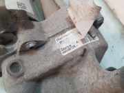 Lenkgetriebe Servolenkung 490018613R Renault Scénic IV (RFAJ) Großraumlimousine 1.2 TCE 115 16V (H5F-408(H5F-F4)) 2017-06